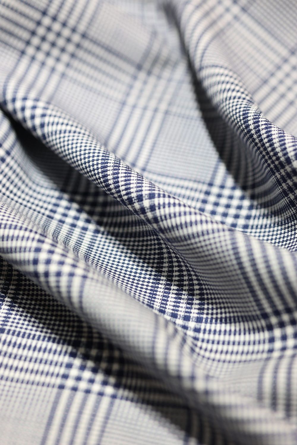 Zegna cloth