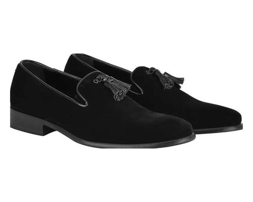 Loafers