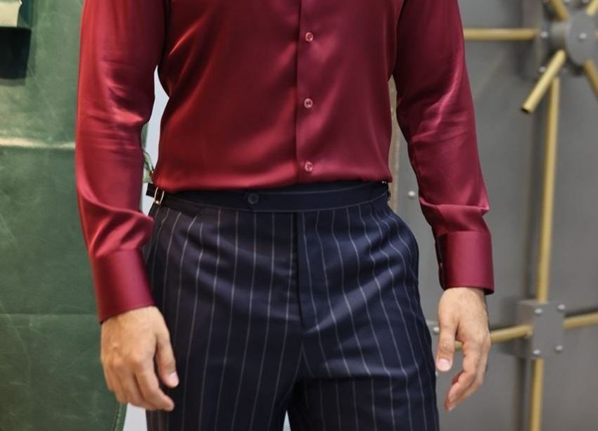 Trousers